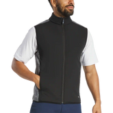 ThermoSeries Hybrid Vest