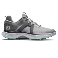 HyperFlex Women