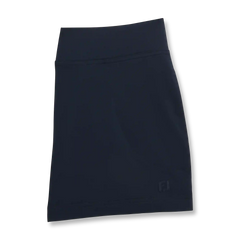 Skort Junior Girl