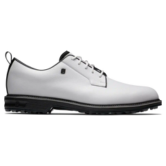 Premiere Series - Field Spikeless