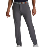 Tour Pant