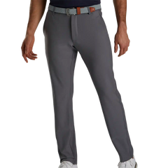 Tour Pant
