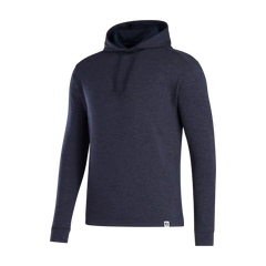 Lightweight Hoodie