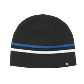 Knit Beanie