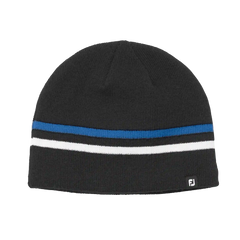 Knit Beanie