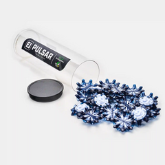FJ Pulsar SoftSpikes