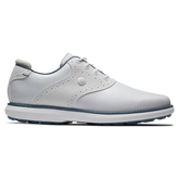Traditions Spikeless Women