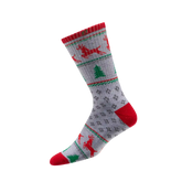 ProDry Holiday Prints Collection