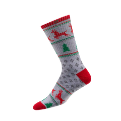 ProDry Holiday Prints Collection