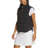 ThermoSeries Insulated Vest Women