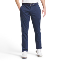 Evolve Pant