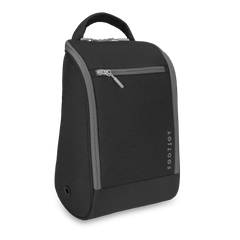 Deluxe Shoe Bag