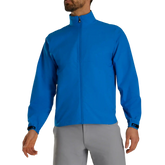 HydroLite X Rain Jacket