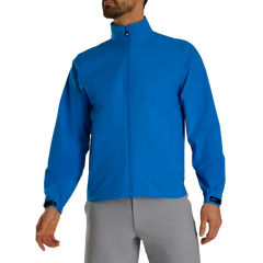 HydroLite X Rain Jacket