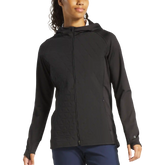Full-Zip ThermoSeries Hoodie