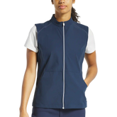 TempoSeries Vest Women