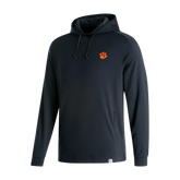 Lightweight Hoodie Clemson