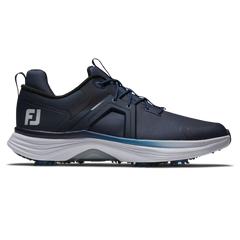 HyperFlex