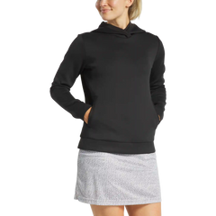 Pullover Hoodie Women