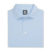 Sun Protection Long Sleeve
