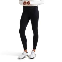 ThermoSeries Leggings Women
