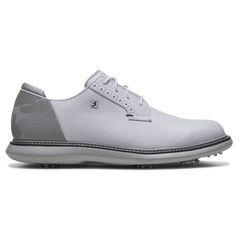 Traditions - Blucher