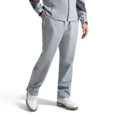 HydroLite X Rain Pant