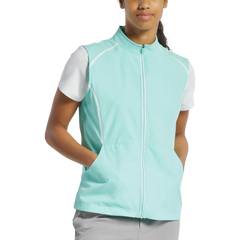 TempoSeries Vest Women