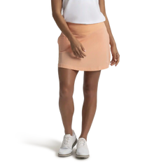 Eclipse Skort Women