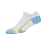 Tech D.R.Y. Roll Tab Women