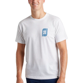 Heritage Birdie Graphic Tee