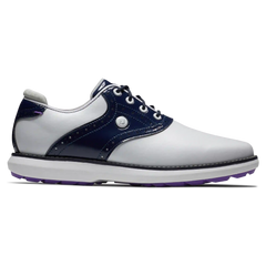 Traditions Spikeless Women