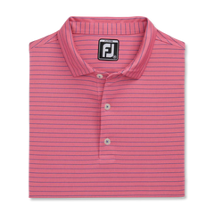 Pencil Stripe Junior
