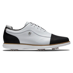 Traditions Cap Toe Women
