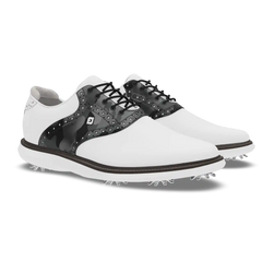 MyJoys Traditions