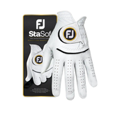 StaSof