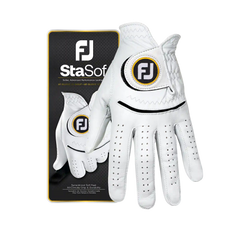 StaSof
