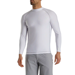 Thermal Base Layer Shirt