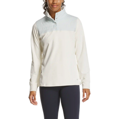 ThermoSeries OTH Mid-Layer Women