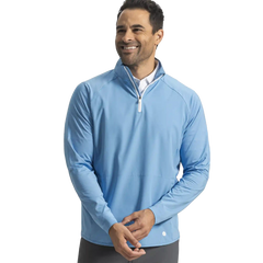 TempoSeries Tech Mid-Layer