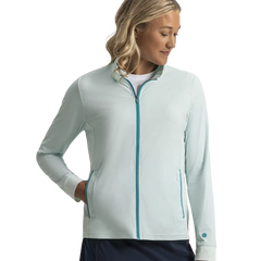 TempoSeries Jacket Women