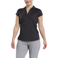 Cap Sleeve Women