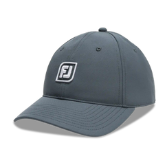 Jewel Performance Hat