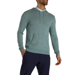 Sweater Hoodie