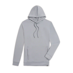 Shift Hoodie Junior
