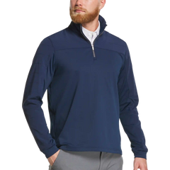 ThermoSeries Hybrid Mid-Layer