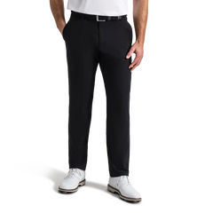 Dormie Pant