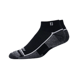 ProDry Sport