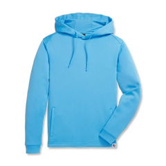 Boys Hoodie
