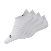 ProDry Lightweight Roll Tab 2-Pack Women